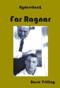bokomslag Far Ragnar
