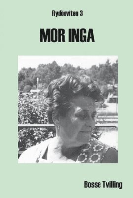 Mor Inga