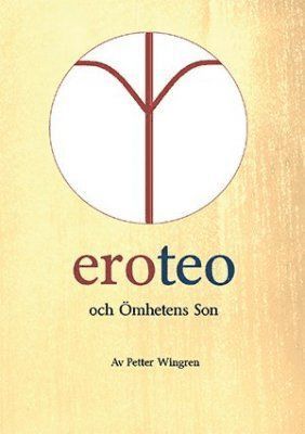 bokomslag Eroteo och ömhetens son