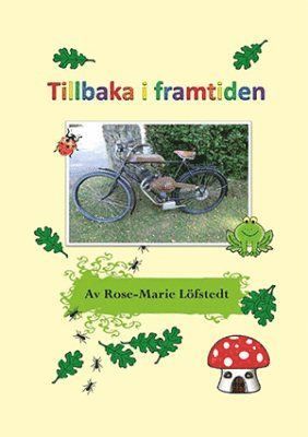 Tillbaka i framtiden 1