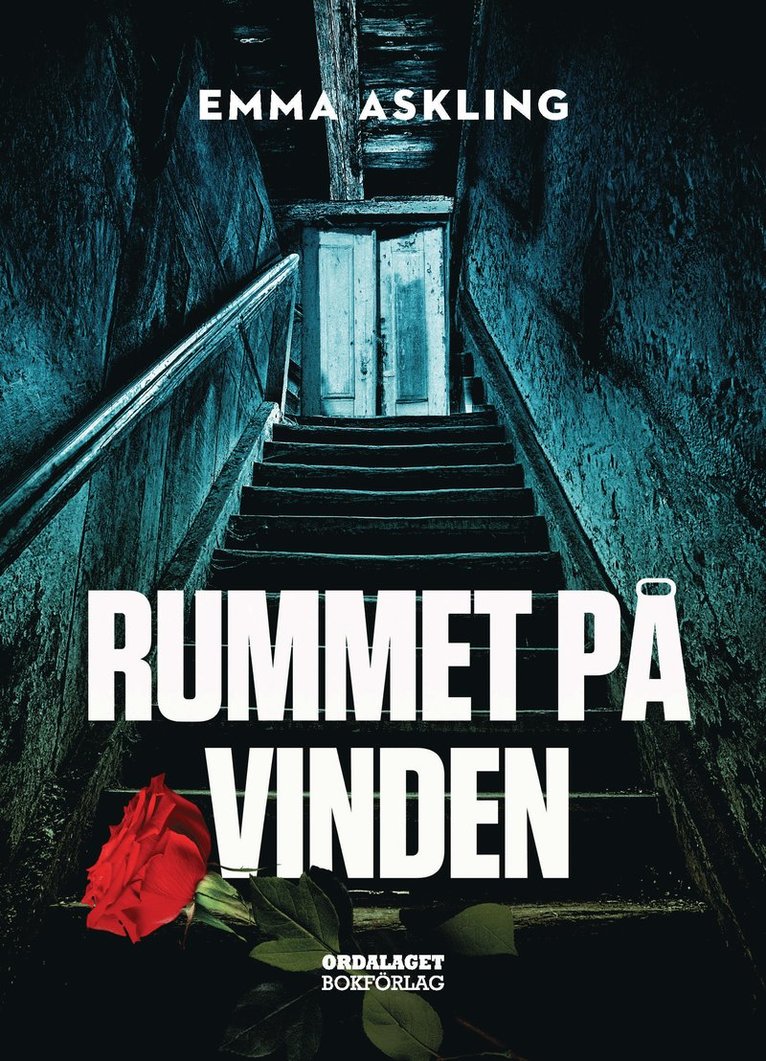 Rummet på vinden 1