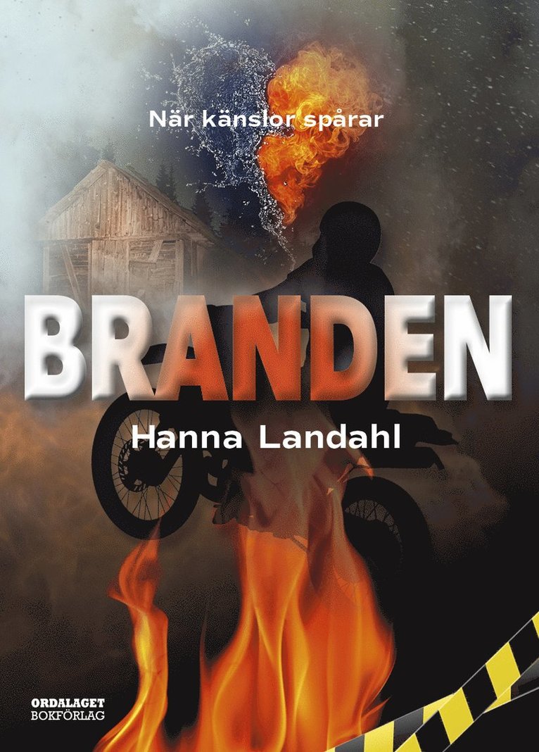 Branden 1