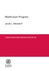 Malthusian Progress 1