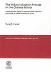 The Industrialization Process in the Chinese Mirror
