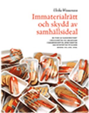 Maja Sager, Nora Räthzel - Kritiska gemenskaper:, Inbunden