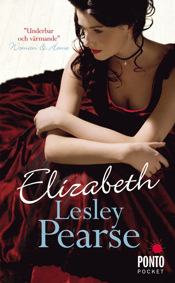 Elizabeth