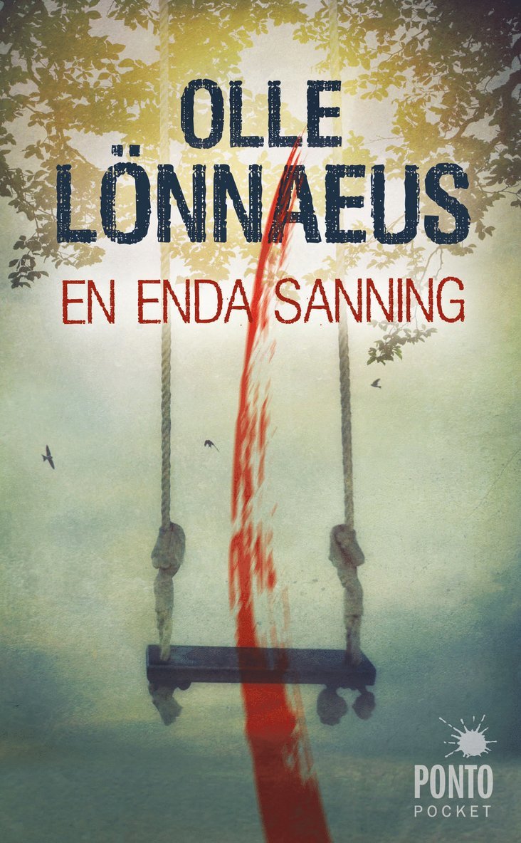 En enda sanning