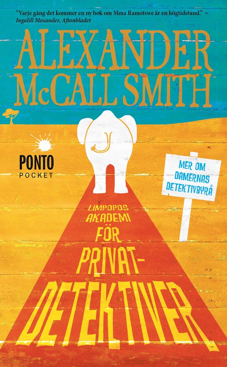 Limpopos akademi för privatdetektiver