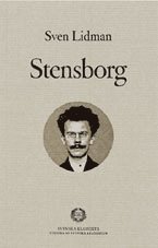 Stensborg 1
