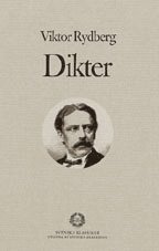 Dikter 1