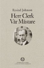 Herr Clerk Vår mästare 1