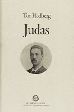 Judas ; och versdramat Gerhard Grim 1