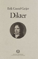 Dikter 1