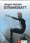 Strandsatt