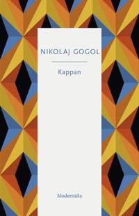 bokomslag Kappan