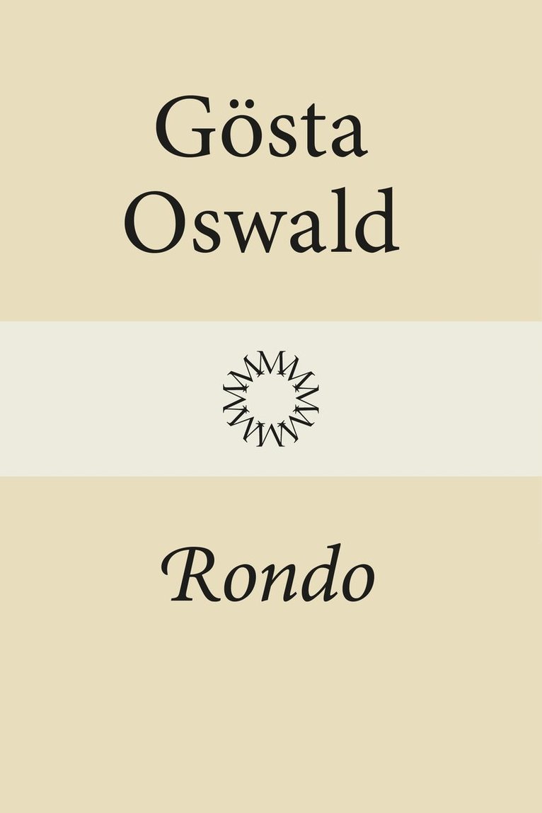 Rondo