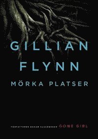 Mörka platser
