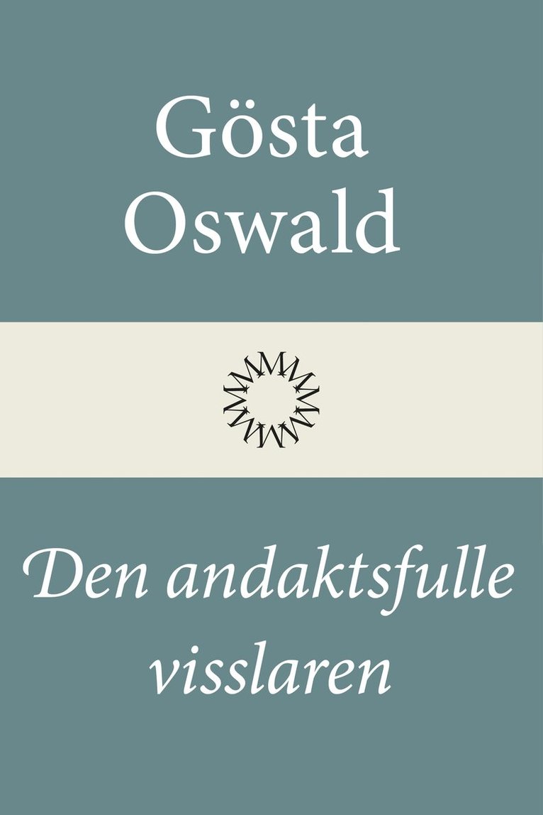 Uppvaknandet