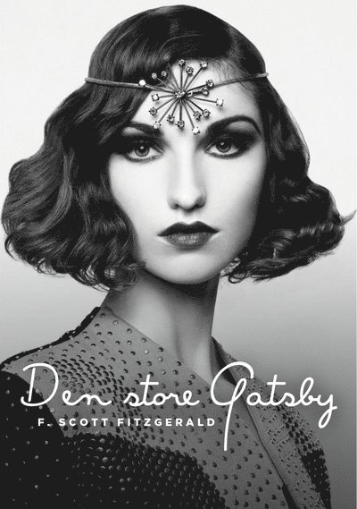 Den store Gatsby 1