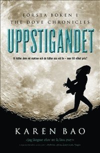 Uppstigandet 1