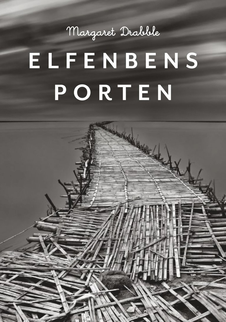 Elfenbensporten 1