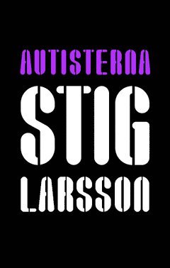 Autisterna