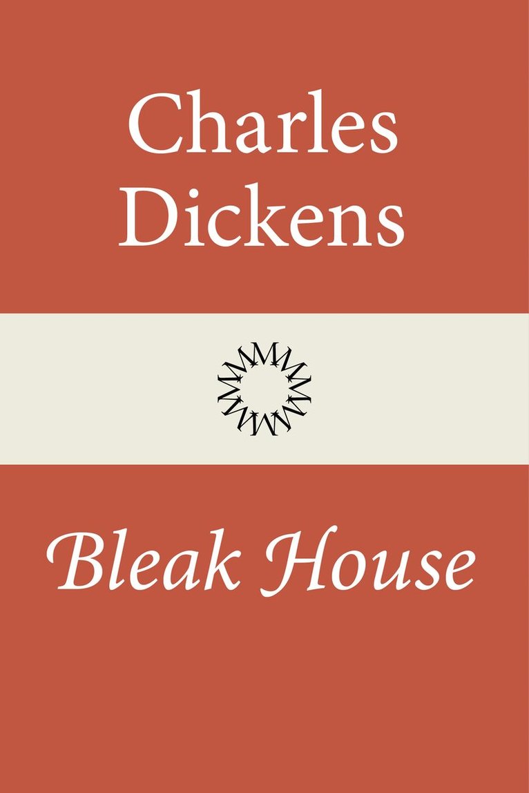 Bleak House 1