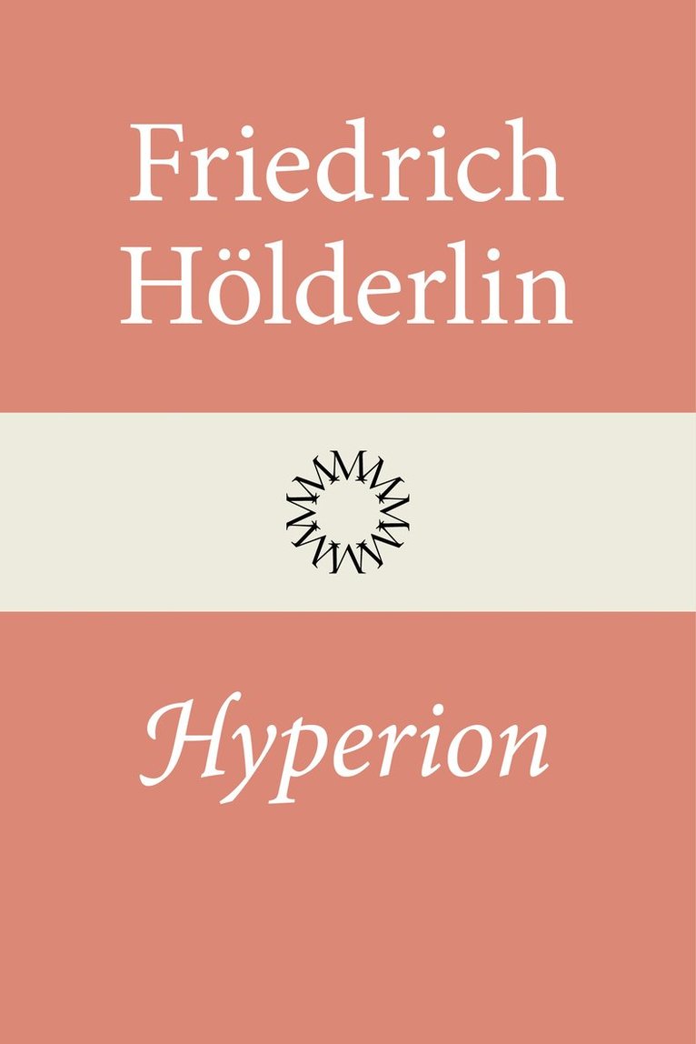 Hyperion