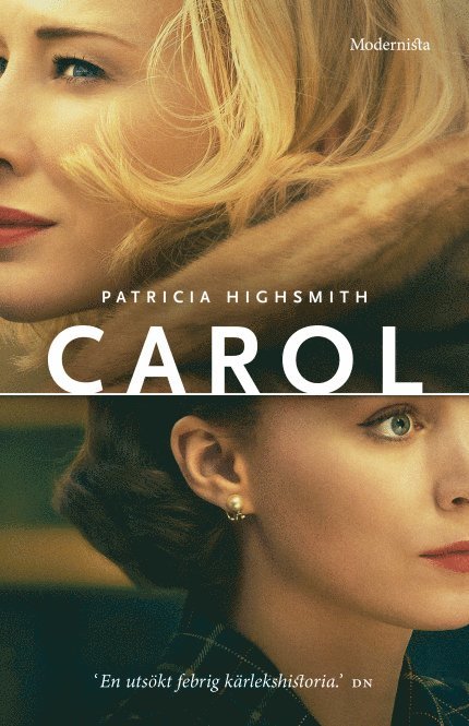 Carol 1