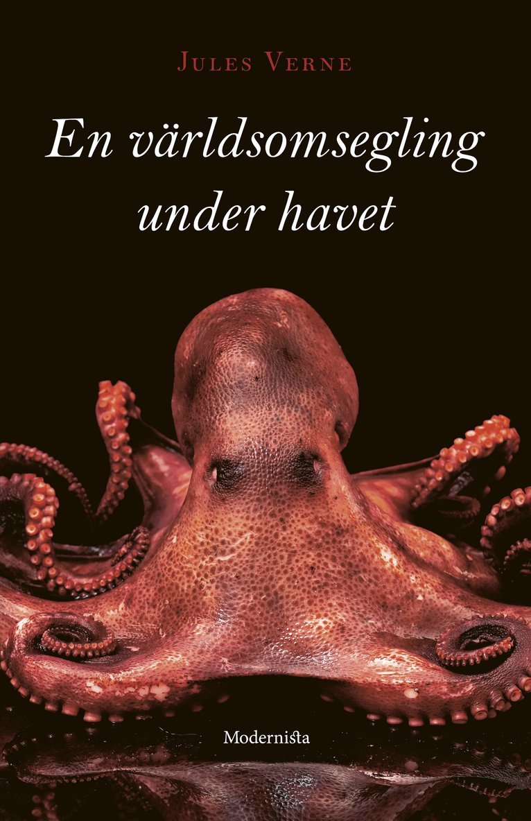 En världsomsegling under havet 1