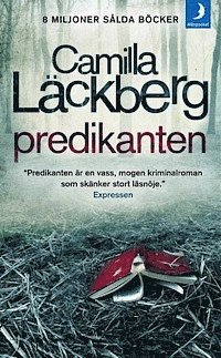 Predikanten