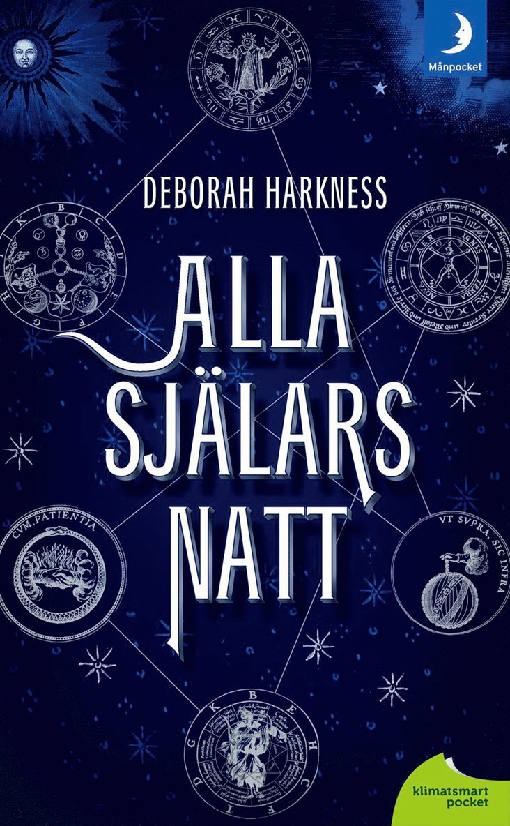 Alla själars natt