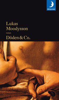 bokomslag Döden & Co.