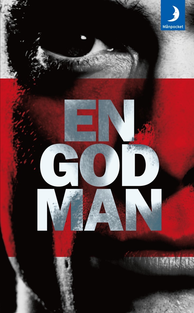 En god man
