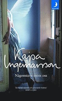 Någonstans inom oss