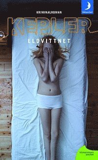 Eldvittnet 1