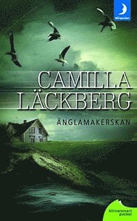 Änglamakerskan