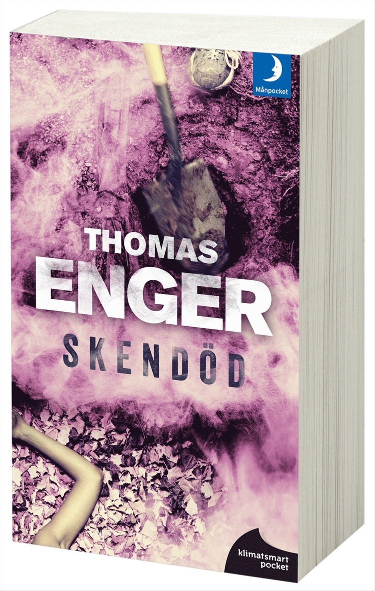 Skendöd