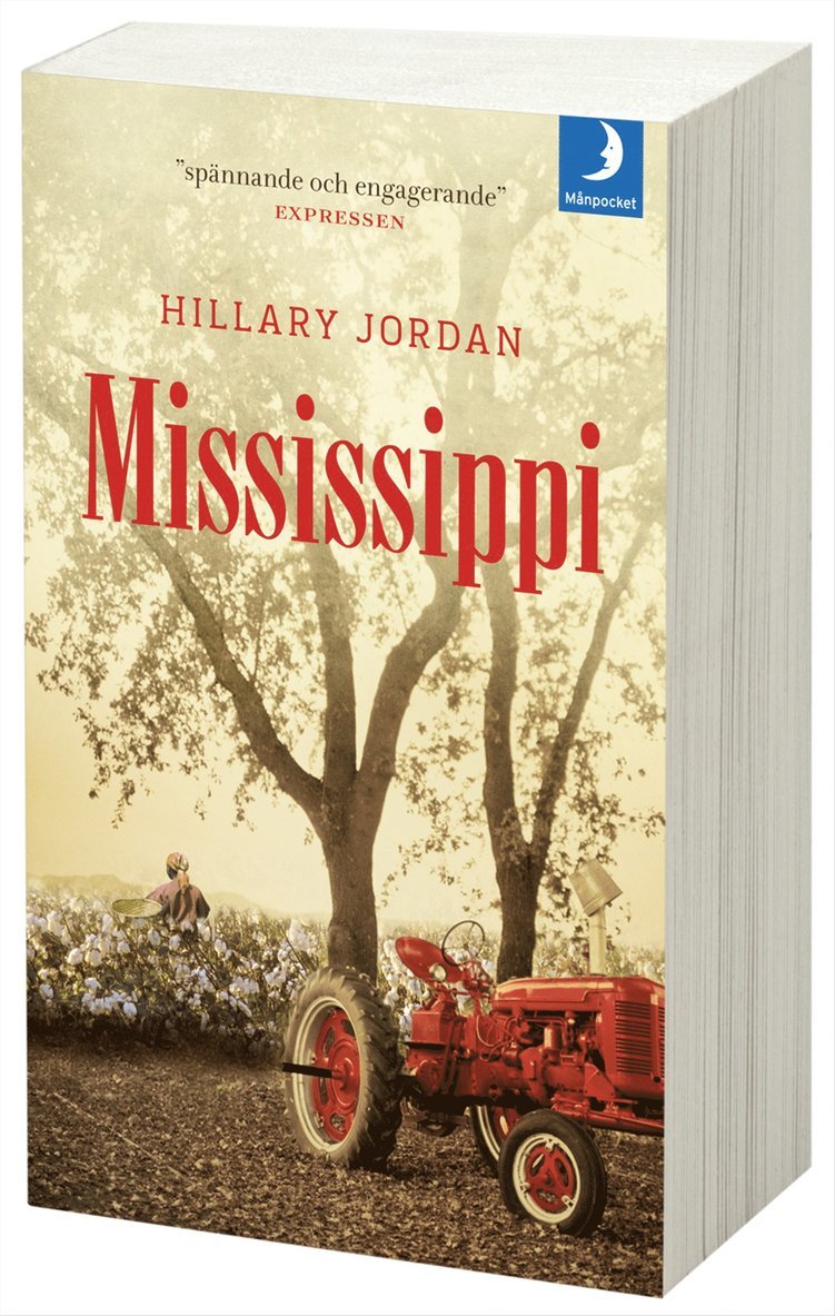 Mississippi