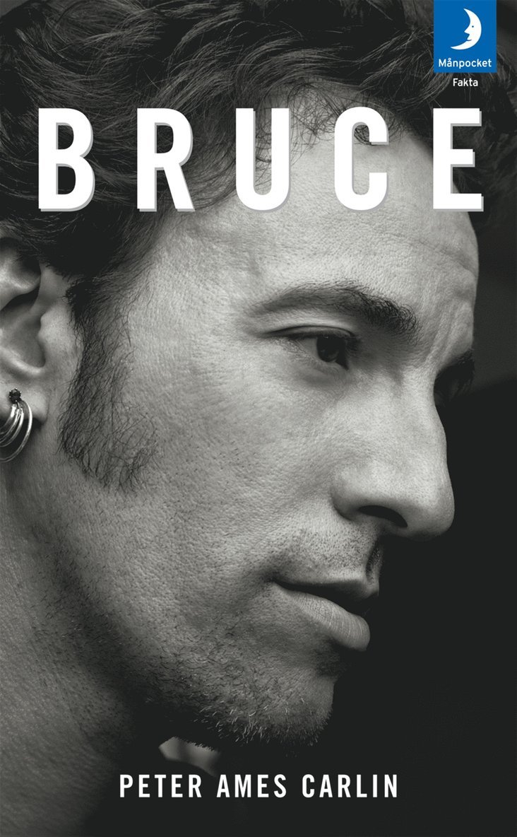 Bruce
