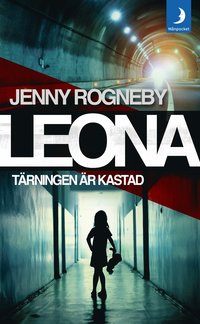 bokomslag Leona - Tärningen är kastad