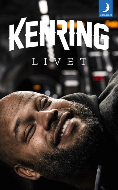 Ken Ring, Klas Ekman - Livet, Pocket