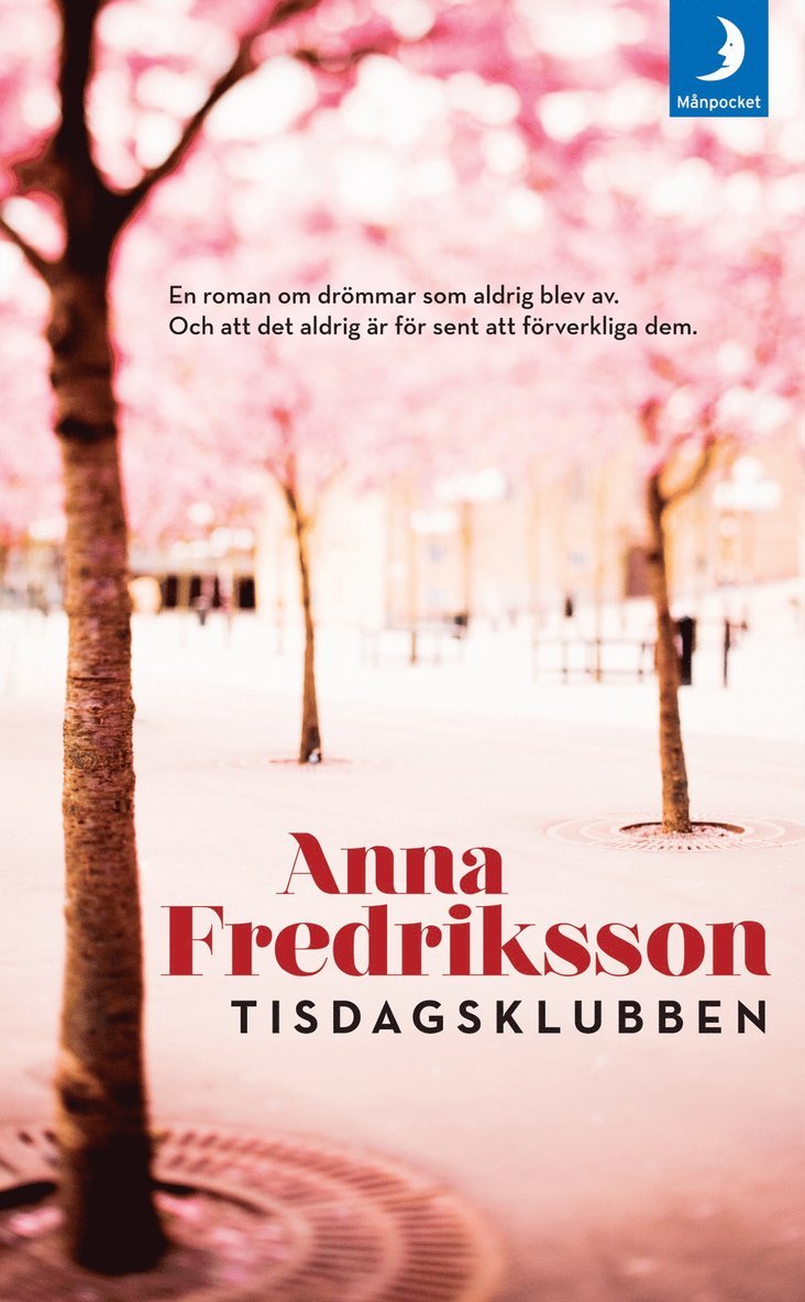 Tisdagsklubben