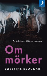 bokomslag Om mörker