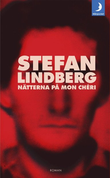 Stefan Lindberg - Nätterna på Mon Chéri, Pocket