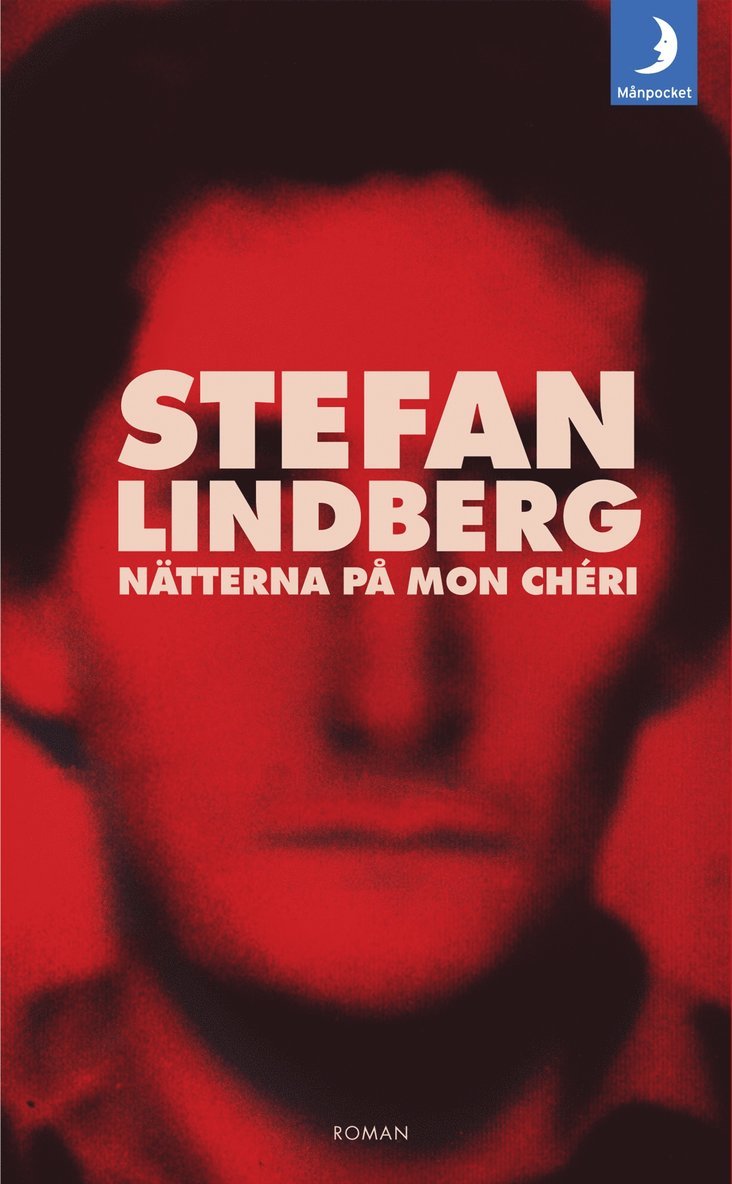 Nätterna på Mon Chéri