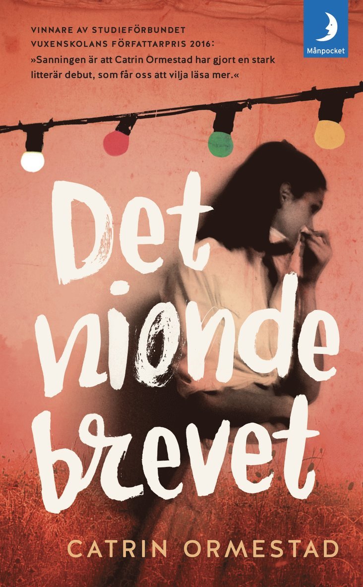 Det nionde brevet