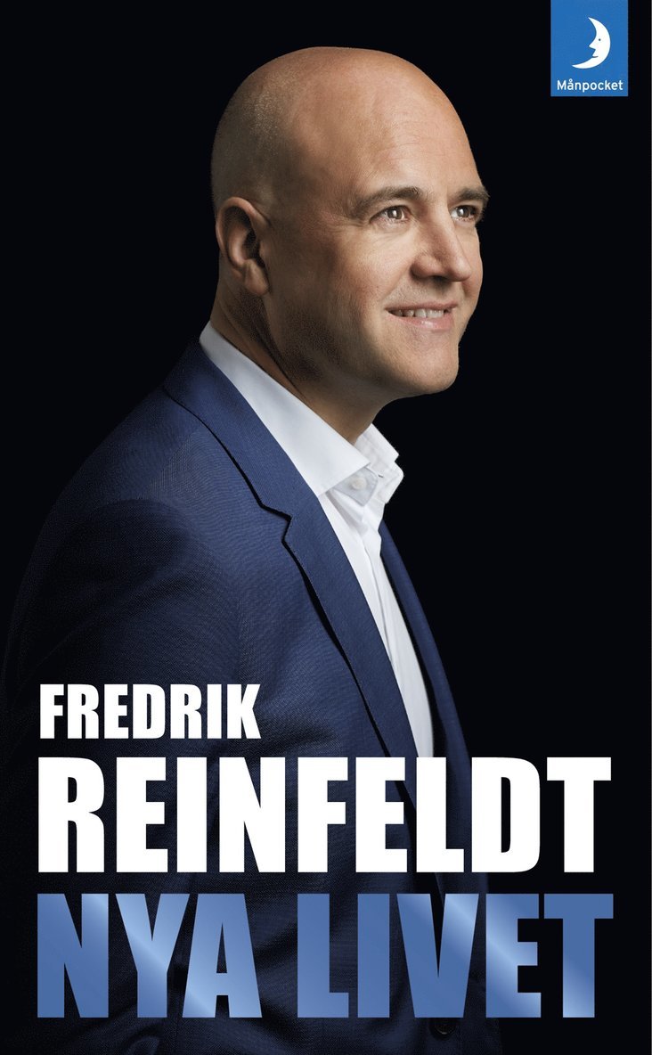 Nya livet : om att leva till 100, arbeta till 75, börja om vid 50 och komma igång vid 25