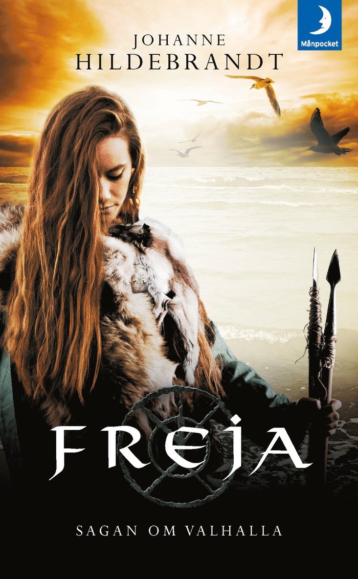 Freja 1