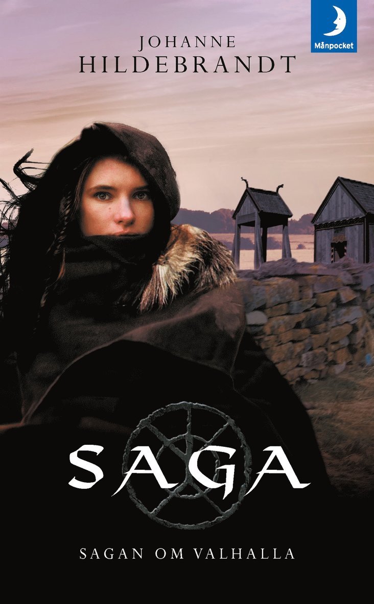 Saga